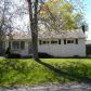 90 Huber St, New Britain, CT 06053 ID:476268