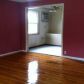 90 Huber St, New Britain, CT 06053 ID:476270