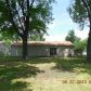 123 E Oltendorf Rd, Streamwood, IL 60107 ID:606283