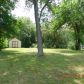 123 E Oltendorf Rd, Streamwood, IL 60107 ID:606284