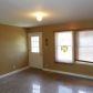 123 E Oltendorf Rd, Streamwood, IL 60107 ID:606285