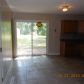 123 E Oltendorf Rd, Streamwood, IL 60107 ID:606287