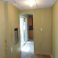 123 E Oltendorf Rd, Streamwood, IL 60107 ID:606289