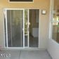 3804 N Gallatin, Mesa, AZ 85215 ID:656012