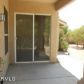 3804 N Gallatin, Mesa, AZ 85215 ID:656014