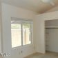 3804 N Gallatin, Mesa, AZ 85215 ID:656017