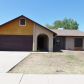 842 S 38th Street, Mesa, AZ 85206 ID:715450