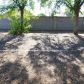 842 S 38th Street, Mesa, AZ 85206 ID:715451