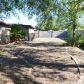 842 S 38th Street, Mesa, AZ 85206 ID:715452