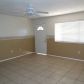 1310 S Pima Unit 49, Mesa, AZ 85210 ID:715788