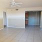 1310 S Pima Unit 49, Mesa, AZ 85210 ID:715789