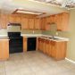 1310 S Pima Unit 49, Mesa, AZ 85210 ID:715790