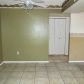 1310 S Pima Unit 49, Mesa, AZ 85210 ID:715792