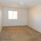 1310 S Pima Unit 49, Mesa, AZ 85210 ID:715793