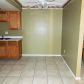 1310 S Pima Unit 49, Mesa, AZ 85210 ID:715794