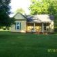 111 Line St, Senatobia, MS 38668 ID:684501