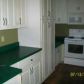 111 Line St, Senatobia, MS 38668 ID:684503