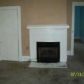 111 Line St, Senatobia, MS 38668 ID:684505