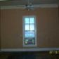 111 Line St, Senatobia, MS 38668 ID:684507