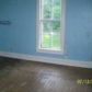 111 Line St, Senatobia, MS 38668 ID:684508