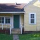 111 Line St, Senatobia, MS 38668 ID:684510