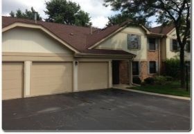 611 Ironwood Ct Apt B2, Wheeling, IL 60090