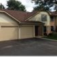 611 Ironwood Ct Apt B2, Wheeling, IL 60090 ID:741210