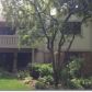 611 Ironwood Ct Apt B2, Wheeling, IL 60090 ID:741213