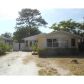 1200 39th St W, Bradenton, FL 34205 ID:316658