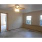 1200 39th St W, Bradenton, FL 34205 ID:316659