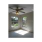 1200 39th St W, Bradenton, FL 34205 ID:316660