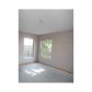 1200 39th St W, Bradenton, FL 34205 ID:316661