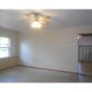 1200 39th St W, Bradenton, FL 34205 ID:316662