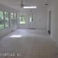 11735 Mandarin Forest Dr, Jacksonville, FL 32223 ID:316701