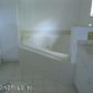 11735 Mandarin Forest Dr, Jacksonville, FL 32223 ID:316702