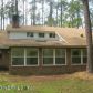 11735 Mandarin Forest Dr, Jacksonville, FL 32223 ID:316705