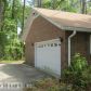 11735 Mandarin Forest Dr, Jacksonville, FL 32223 ID:316707