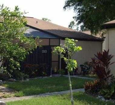 7129 Penner Ln Apt 3, Fort Myers, FL 33907