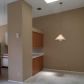 7129 Penner Ln Apt 3, Fort Myers, FL 33907 ID:742095