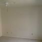 7129 Penner Ln Apt 3, Fort Myers, FL 33907 ID:742099