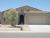 2645 E SANTA MARIA Drive , AZ 85194