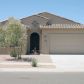 2645 E SANTA MARIA Drive, , AZ 85194 ID:750420