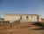 5377 N Evans Road , AZ 85194