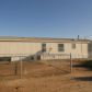 5377 N Evans Road, , AZ 85194 ID:74758