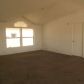 5377 N Evans Road, , AZ 85194 ID:74761