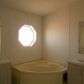 5377 N Evans Road, , AZ 85194 ID:74763