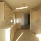 5377 N Evans Road, , AZ 85194 ID:74764