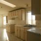 5377 N Evans Road, , AZ 85194 ID:74765