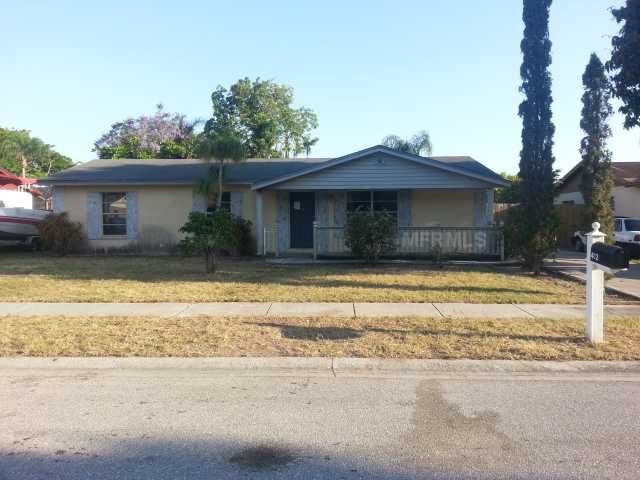 4021 27th Ave W, Bradenton, FL 34205