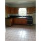 4021 27th Ave W, Bradenton, FL 34205 ID:729362